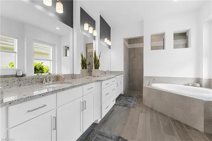 15860 Cranes Marsh Ct, Punta Gorda, Florida 33982