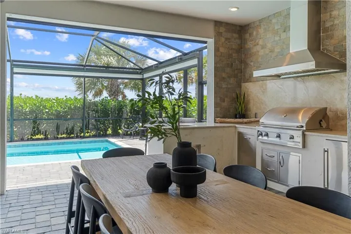 15860 Cranes Marsh Ct, Punta Gorda, Florida 33982