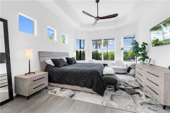 15860 Cranes Marsh Ct, Punta Gorda, Florida 33982