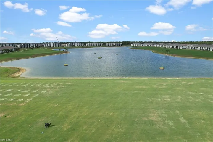15860 Cranes Marsh Ct, Punta Gorda, Florida 33982