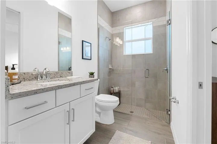 15860 Cranes Marsh Ct, Punta Gorda, Florida 33982