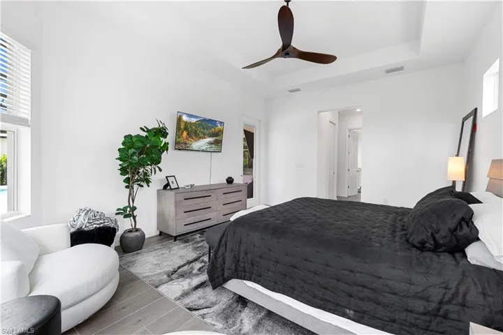 15860 Cranes Marsh Ct, Punta Gorda, Florida 33982