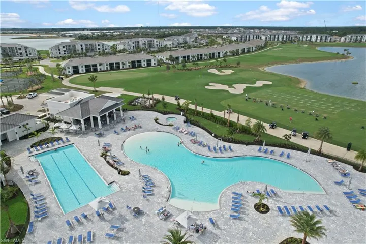 15860 Cranes Marsh Ct, Punta Gorda, Florida 33982
