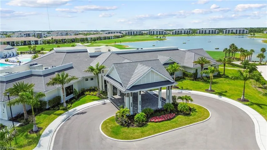 15860 Cranes Marsh Ct, Punta Gorda, Florida 33982