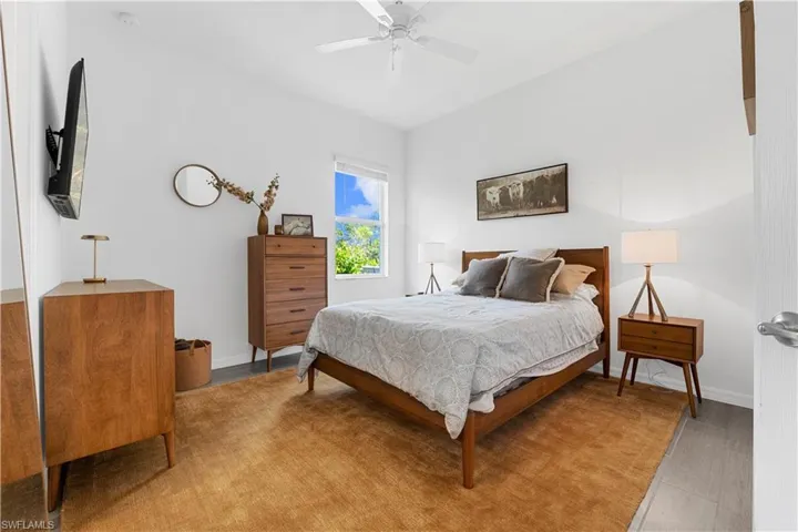 15860 Cranes Marsh Ct, Punta Gorda, Florida 33982