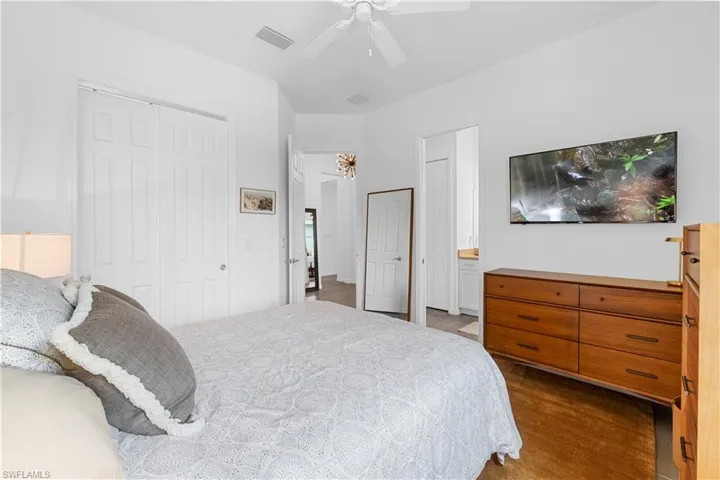 15860 Cranes Marsh Ct, Punta Gorda, Florida 33982