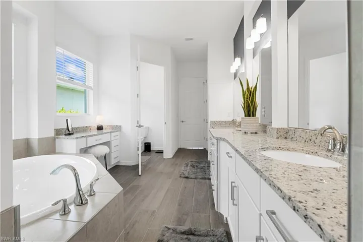 15860 Cranes Marsh Ct, Punta Gorda, Florida 33982