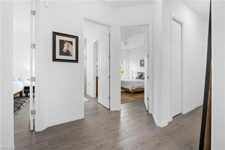 15860 Cranes Marsh Ct, Punta Gorda, Florida 33982