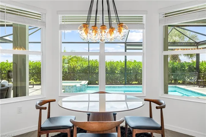 15860 Cranes Marsh Ct, Punta Gorda, Florida 33982