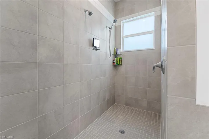 15860 Cranes Marsh Ct, Punta Gorda, Florida 33982