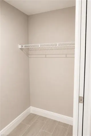 16341 Dublin Cir 105, Fort Myers, Florida 33908