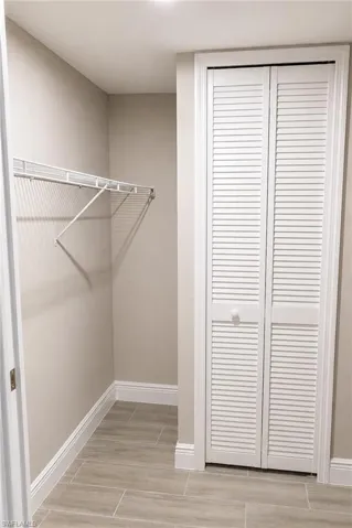 16341 Dublin Cir 105, Fort Myers, Florida 33908