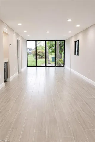 16341 Dublin Cir 105, Fort Myers, Florida 33908