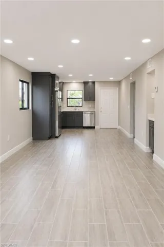 16341 Dublin Cir 105, Fort Myers, Florida 33908