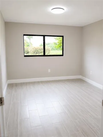 16341 Dublin Cir 105, Fort Myers, Florida 33908