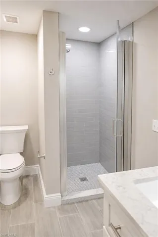 16341 Dublin Cir 105, Fort Myers, Florida 33908