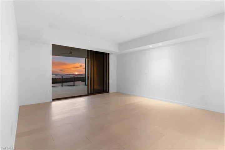 5100  Seagrass  BLVD, Bonita Springs, FL 34135