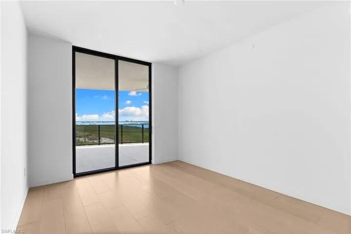 5100  Seagrass  BLVD, Bonita Springs, FL 34135