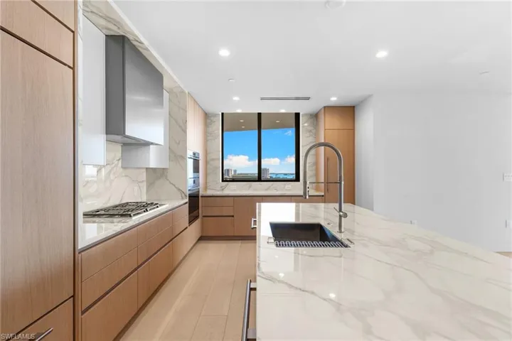5100  Seagrass  BLVD, Bonita Springs, FL 34135