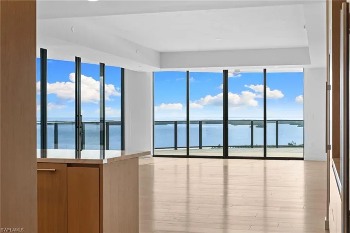 5100  Seagrass  BLVD, Bonita Springs, FL 34135
