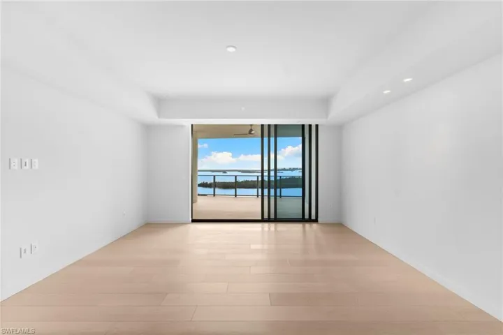 5100  Seagrass  BLVD, Bonita Springs, FL 34135