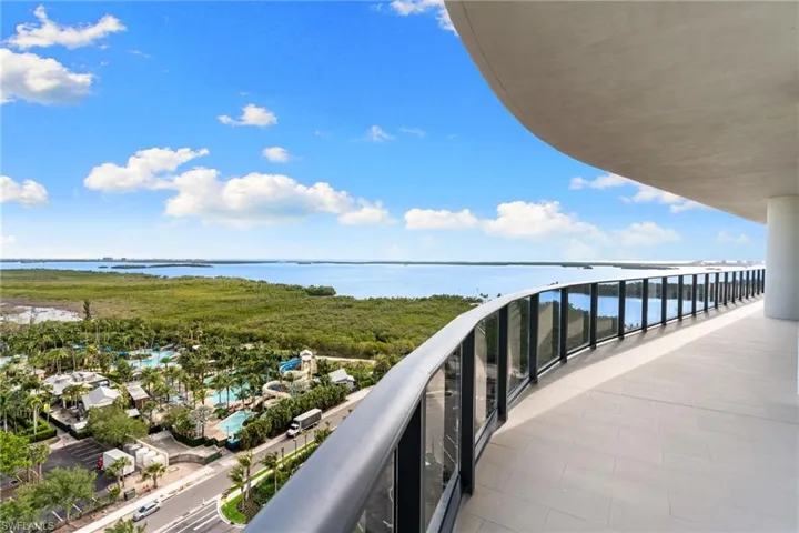 5100  Seagrass  BLVD, Bonita Springs, FL 34135