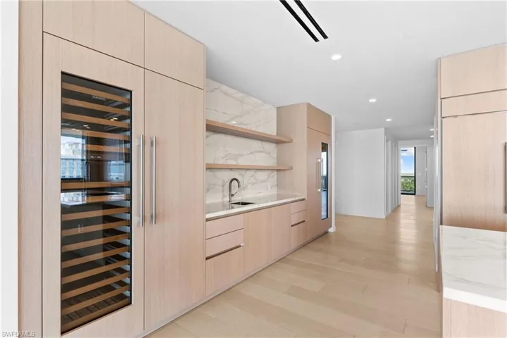 5100  Seagrass  BLVD, Bonita Springs, FL 34135
