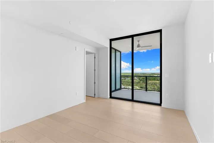 5100  Seagrass  BLVD, Bonita Springs, FL 34135