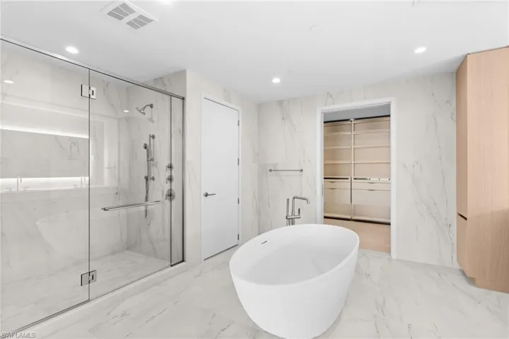 5100  Seagrass  BLVD, Bonita Springs, FL 34135