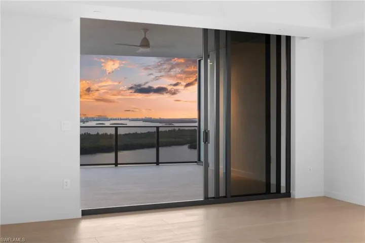 5100  Seagrass  BLVD, Bonita Springs, FL 34135