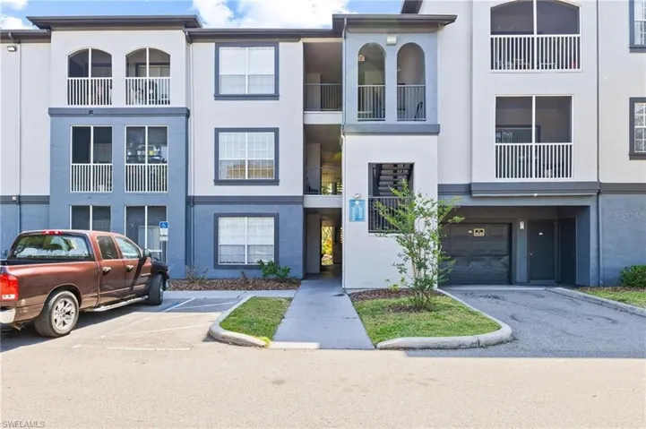 13213 Sanctuary Cove Dr # 103, Temple Terrace Fl 33637