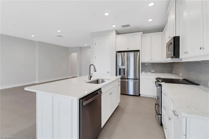 2658 Seychelles Drive # 2506, Naples Fl 34112