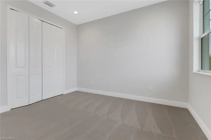 2658 Seychelles Drive # 2506, Naples Fl 34112