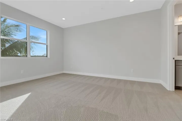 2658 Seychelles Drive # 2506, Naples Fl 34112