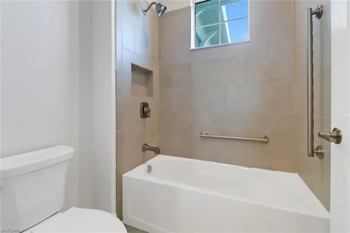 2658 Seychelles Drive # 2506, Naples Fl 34112