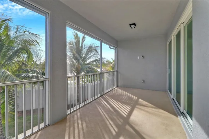2658 Seychelles Drive # 2506, Naples Fl 34112