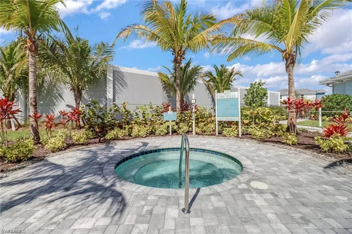 2658 Seychelles Drive # 2506, Naples Fl 34112