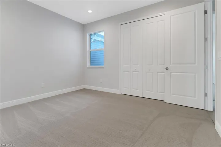 2658 Seychelles Drive # 2506, Naples Fl 34112