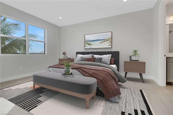 2658 Seychelles Drive # 2506, Naples Fl 34112