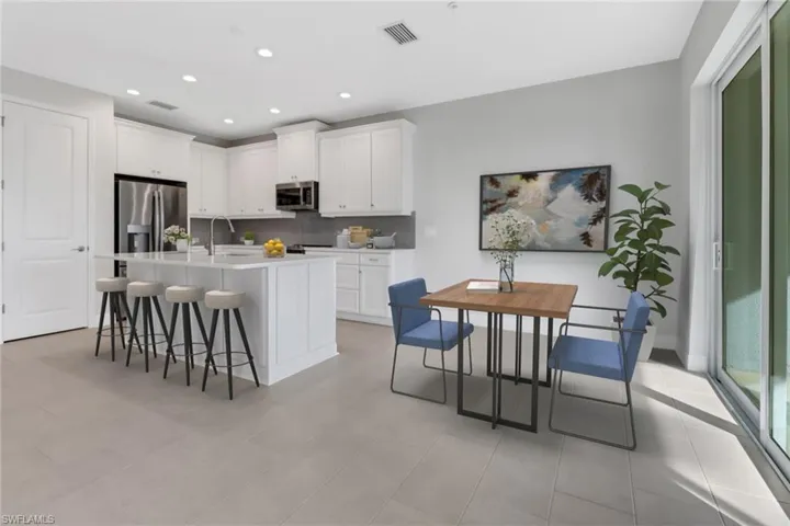 2658 Seychelles Drive # 2506, Naples Fl 34112