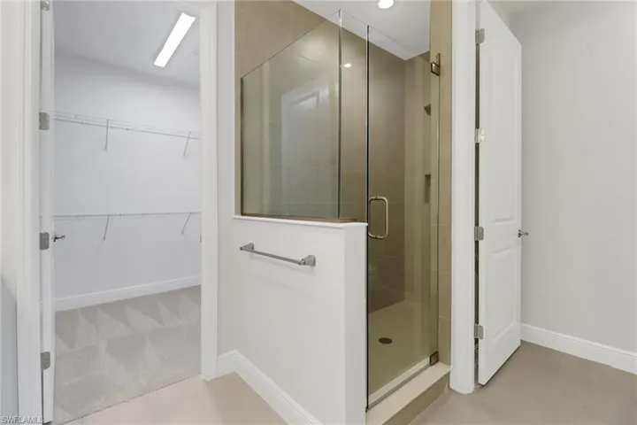 2658 Seychelles Drive # 2506, Naples Fl 34112