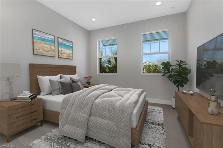 2658 Seychelles Drive # 2506, Naples Fl 34112