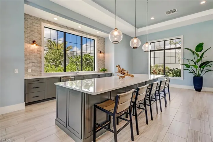 2658 Seychelles Drive # 2506, Naples Fl 34112