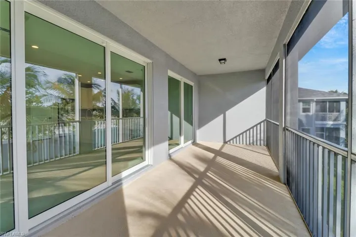 2658 Seychelles Drive # 2506, Naples Fl 34112
