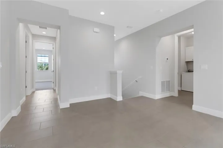 2658 Seychelles Drive # 2506, Naples Fl 34112