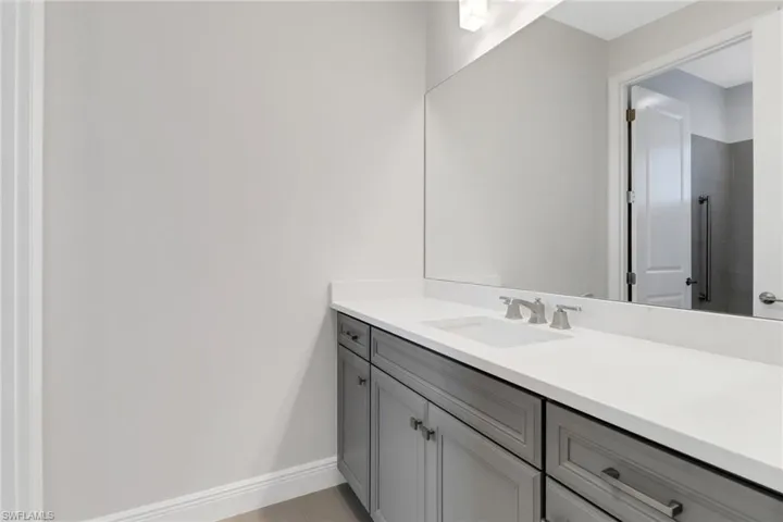 2658 Seychelles Drive # 2506, Naples Fl 34112