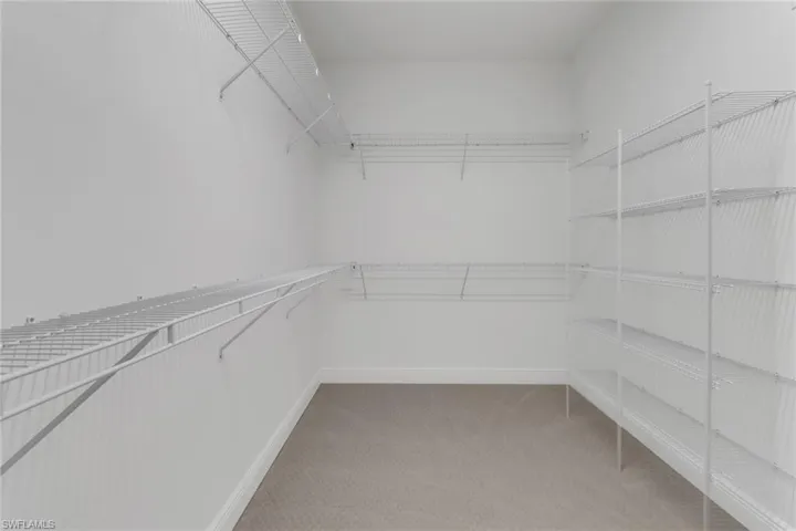 2658 Seychelles Drive # 2506, Naples Fl 34112