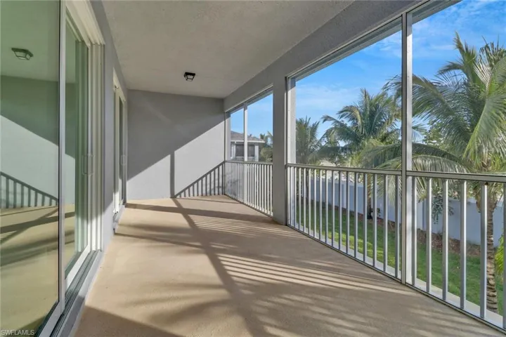2658 Seychelles Drive # 2506, Naples Fl 34112