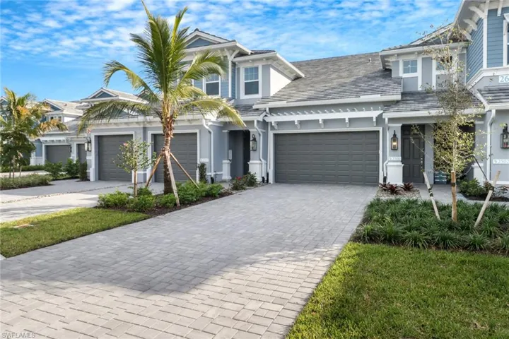 2658 Seychelles Drive # 2506, Naples Fl 34112