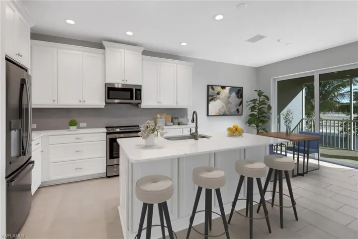 2658 Seychelles Drive # 2506, Naples Fl 34112